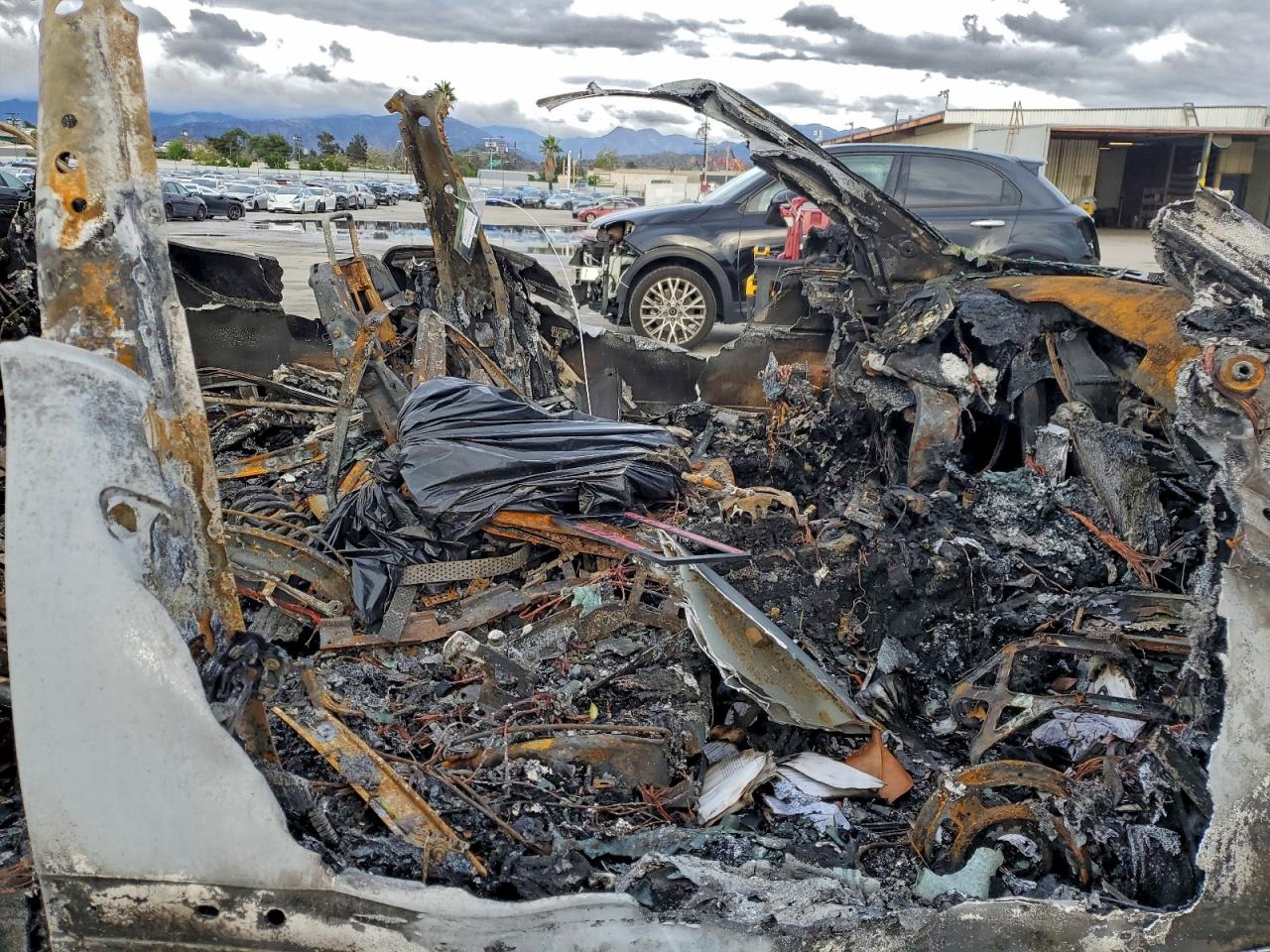 2004 Audi A8 L Quattro VIN: WAUML44E24N010881 Lot: 93880685