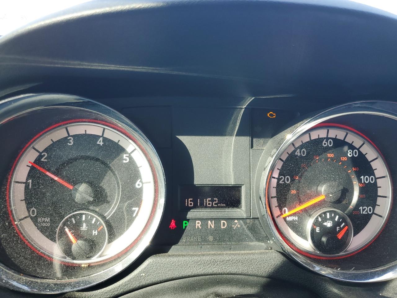 2018 Dodge Grand Caravan Sxt VIN: 2C4RDGCG4JR253567 Lot: 92036365