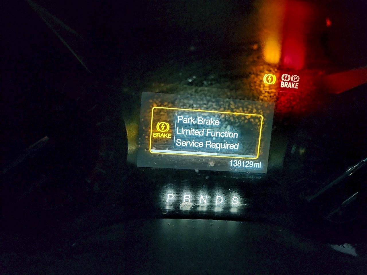 2014 Ford Fusion Se VIN: 3FA6P0H75ER392431 Lot: 93852475