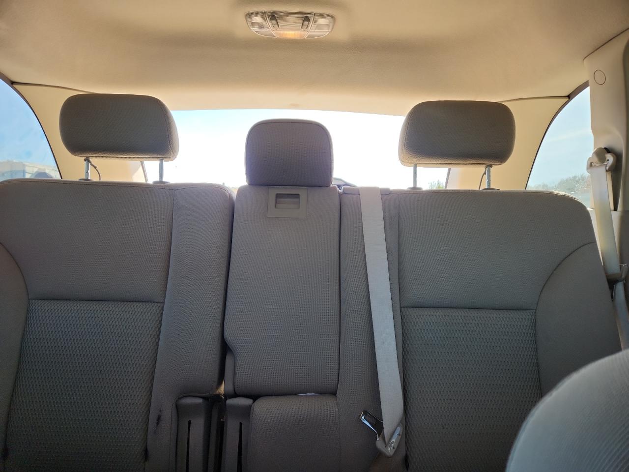 2010 Ford Edge Se VIN: 2FMDK3GC2ABA30884 Lot: 92249585