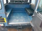 1994 LAND ROVER 90 DEFENDER TDI  for sale at Copart SANDY