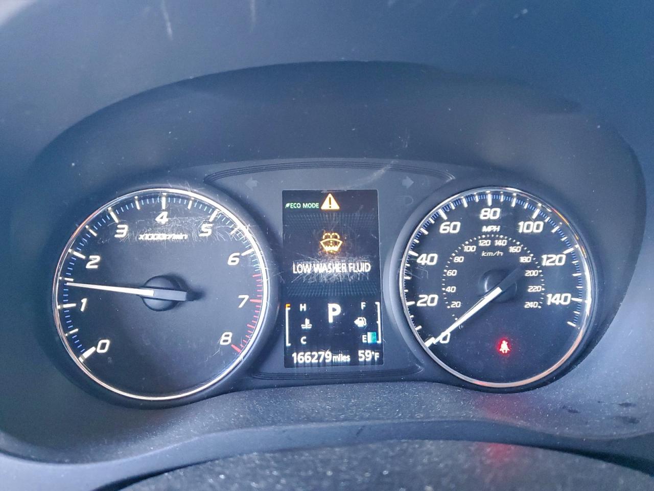 2018 Mitsubishi Outlander Es VIN: JA4AD2A3XJZ020342 Lot: 93870835