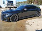 2025 BMW M5    for sale at Copart SC - SPARTANBURG