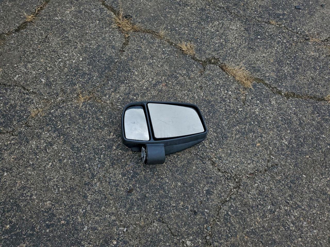 2018 Ford Transit T-250 VIN: 1FTYR1YM4JKB26390 Lot: 93823235