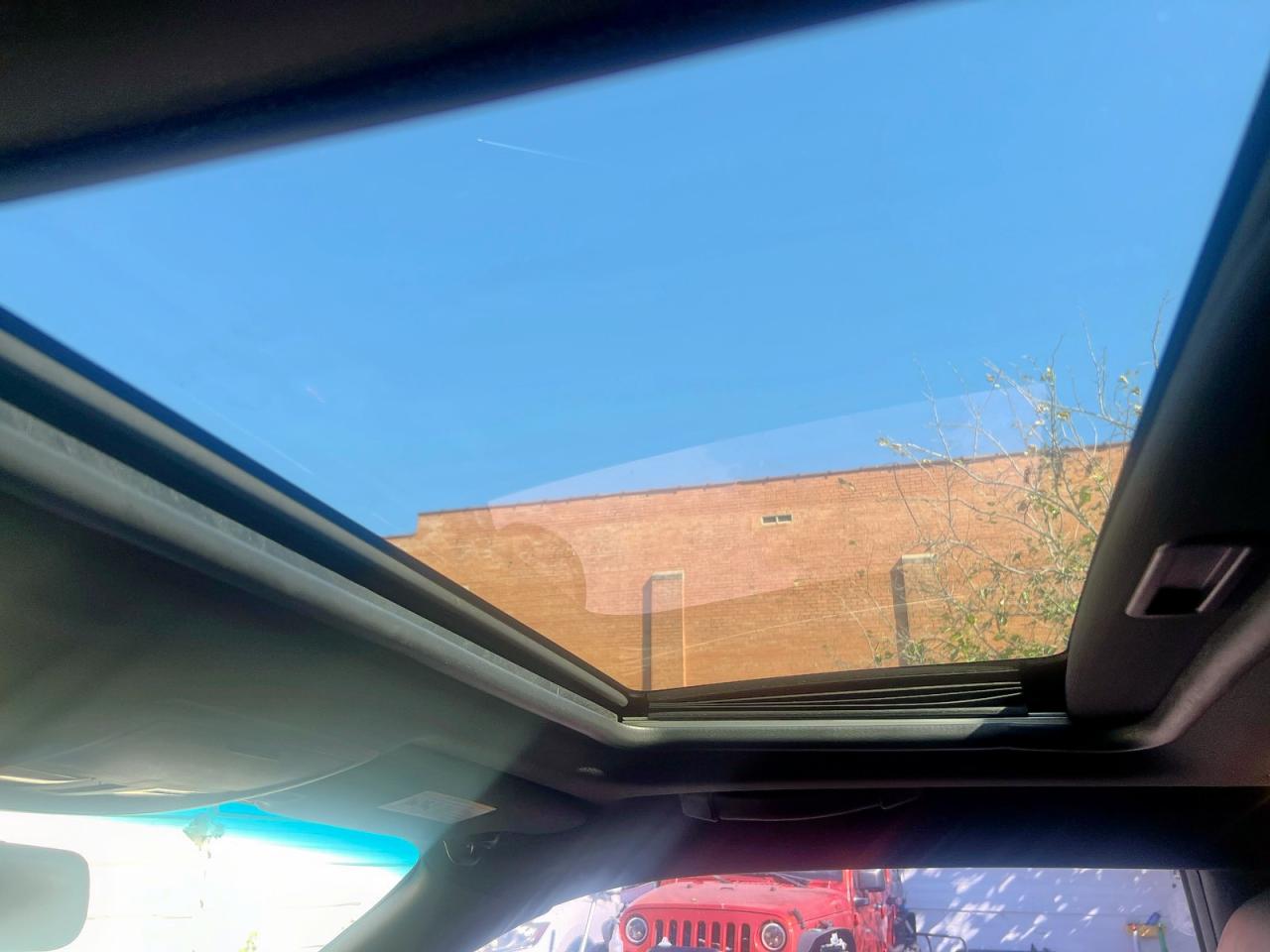 2012 Dodge Challenger Srt-8 VIN: 2C3CDYCJ8CH137762 Lot: 92072065