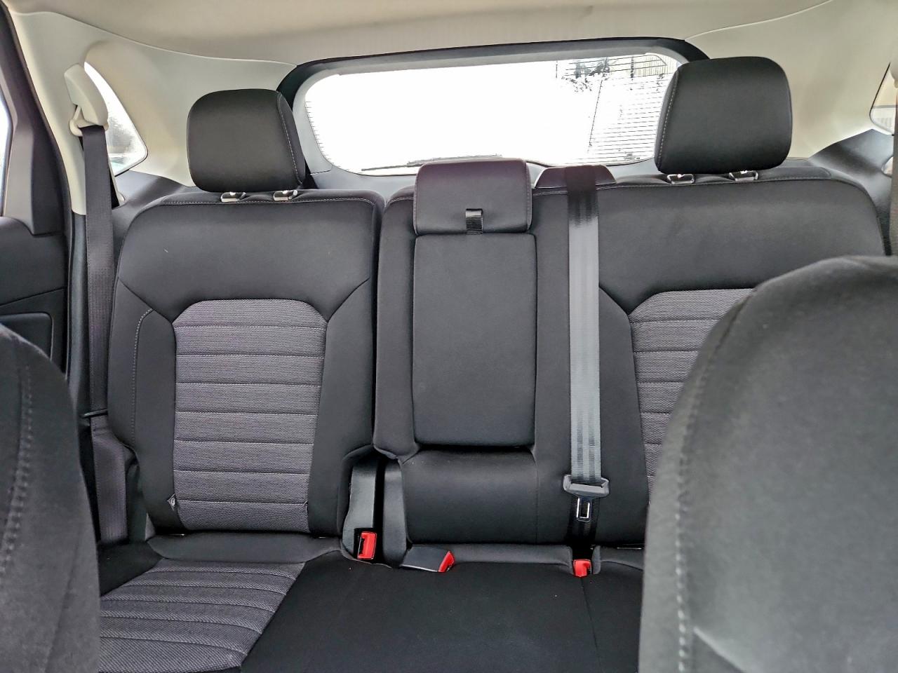 2020 Ford Edge Se VIN: 2FMPK4G94LBB13159 Lot: 94166105