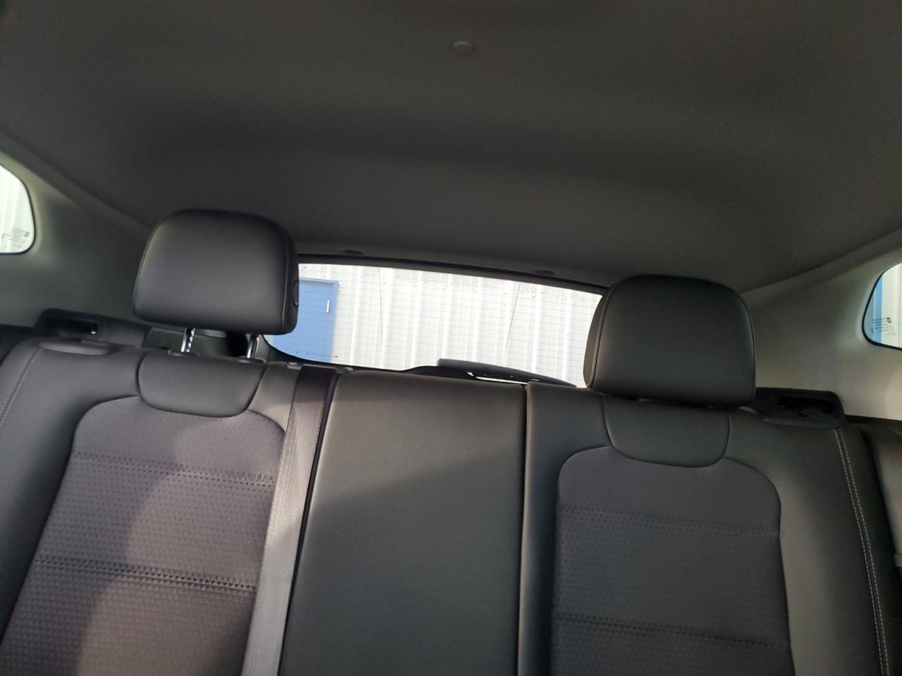 2025 Chevrolet Trax 1Lt VIN: KL77LHEP1SC231286 Lot: 92512935