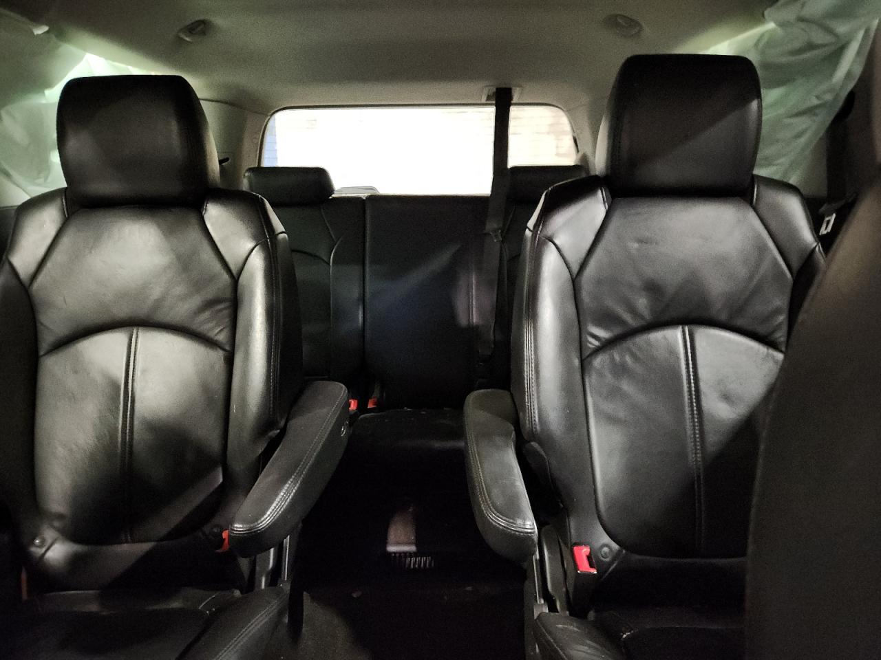 2012 GMC Acadia Slt-1 VIN: 1GKKRRED1CJ239509 Lot: 92360825