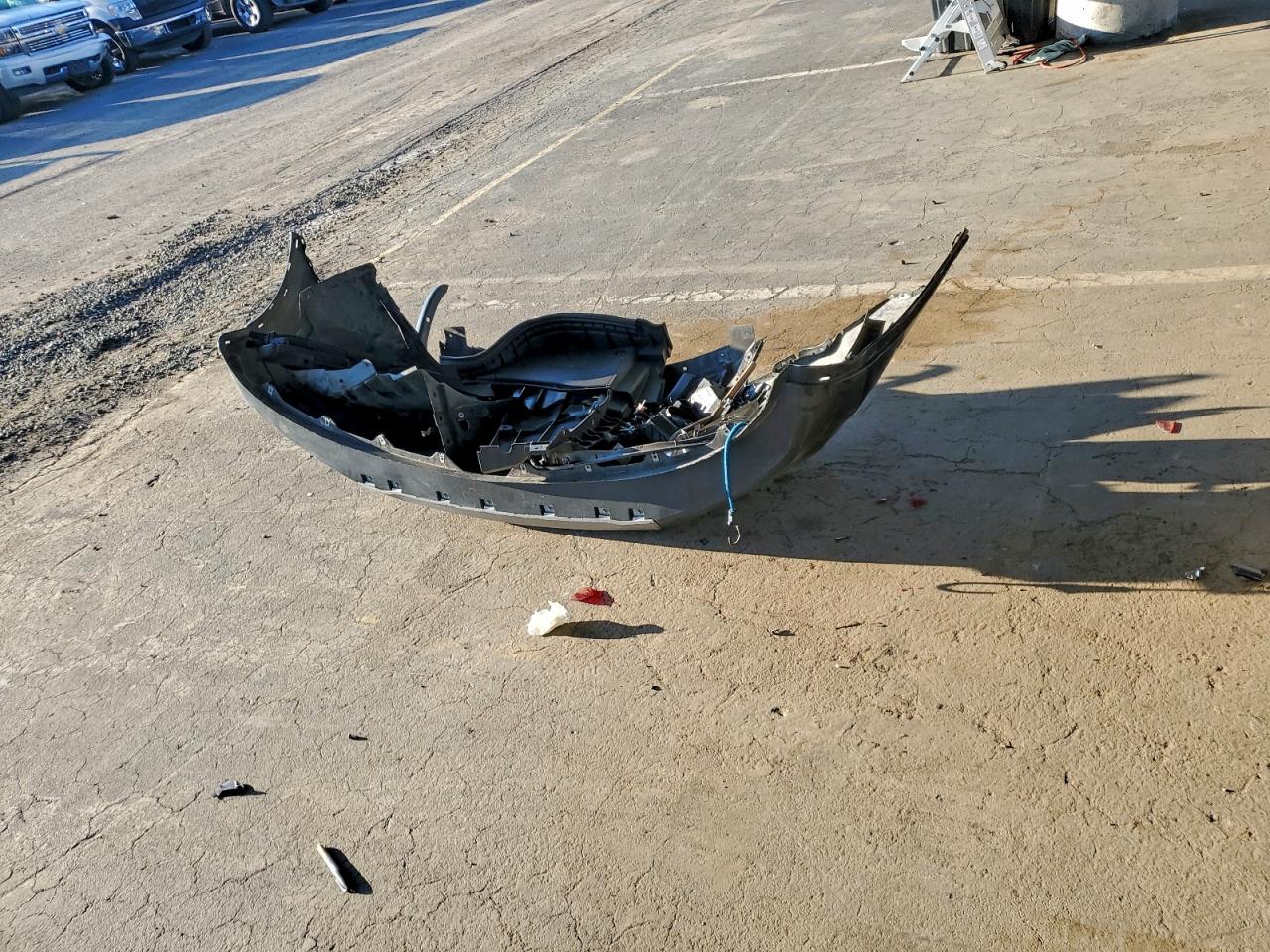 2016 Infiniti Qx50 VIN: JN1BJ0RR8GM269487 Lot: 94252225