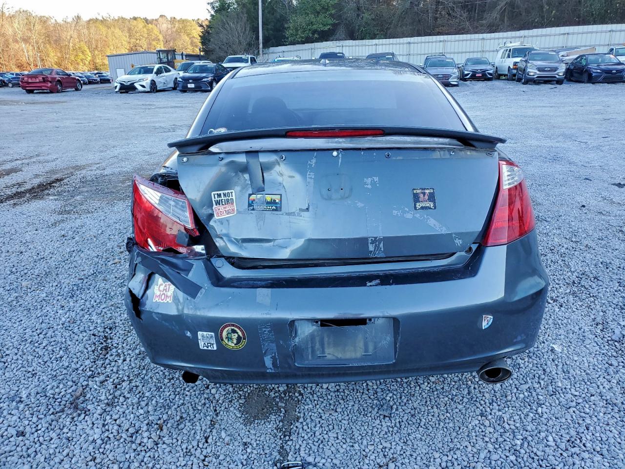 2009 Honda Accord Exl VIN: 1HGCS22889A000505 Lot: 92514945