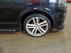 2015 VOLKSWAGEN TRANSPORTER 2.0 TDI 102PS TRENDLINE VAN for sale at Copart EAST KILBRIDE