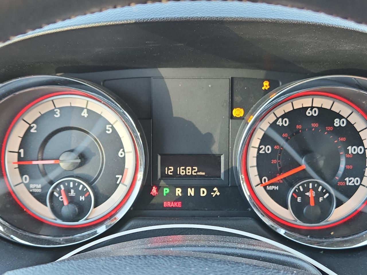 2019 Dodge Grand Caravan Sxt VIN: 2C4RDGCG7KR600262 Lot: 90877395