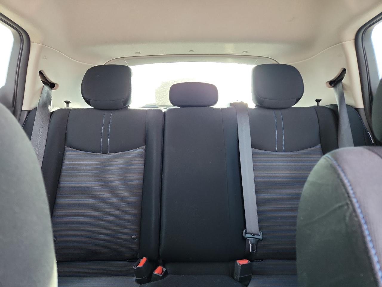 2020 Nissan Leaf S Plus VIN: 1N4BZ1BP7LC311593 Lot: 90718105