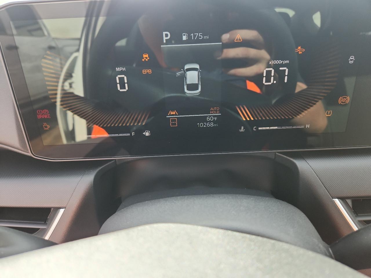 2025 Kia K4 Lx VIN: 3KPFT4DE0SE084765 Lot: 91779305