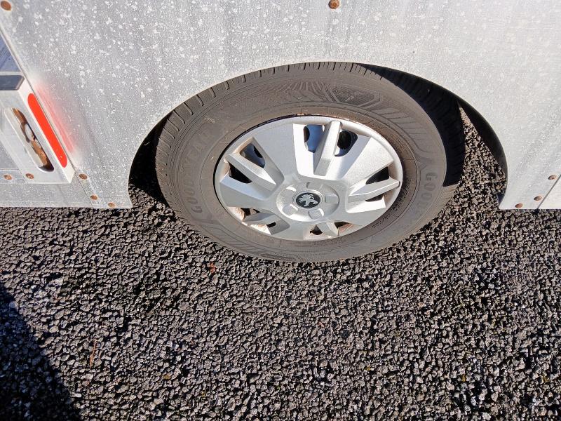 2021 PEUGEOT BOXER 335 BLUEHDI 