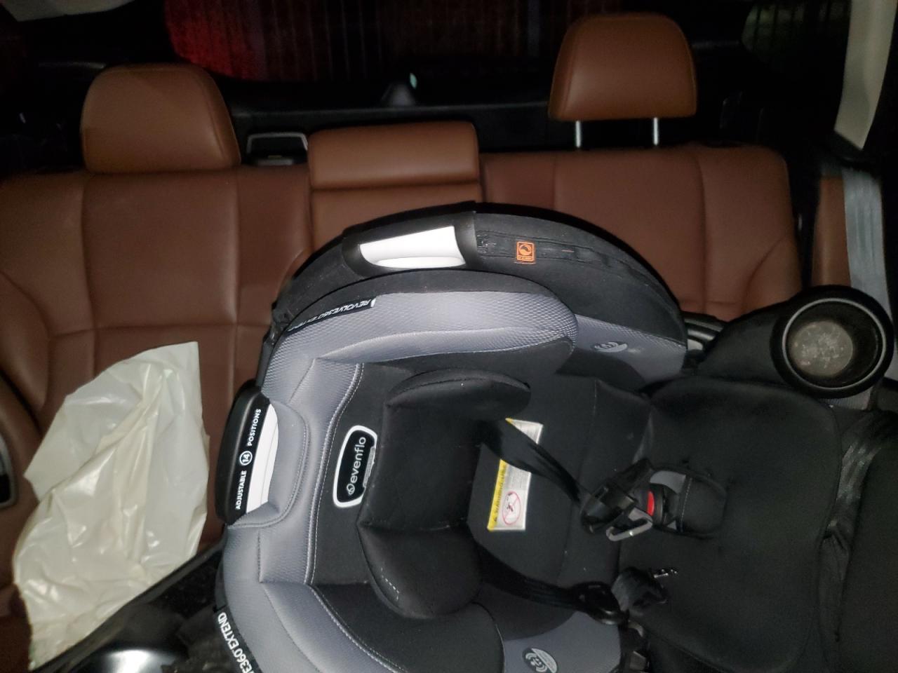 2022 Subaru Outback To VIN: 126707 Lot: 85435755