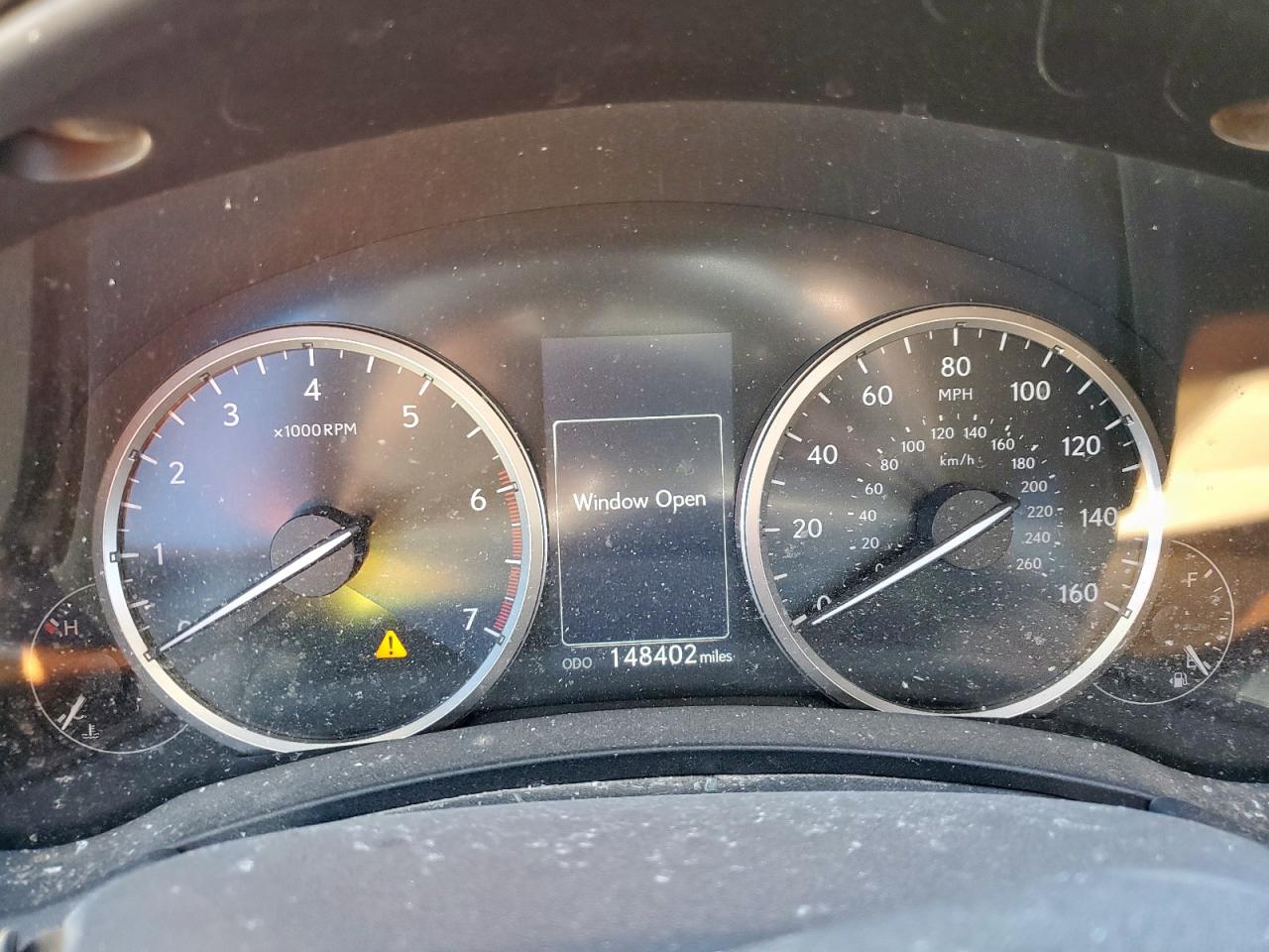 2015 Lexus Nx 200T VIN: JTJYARBZ2F2003444 Lot: 93118905