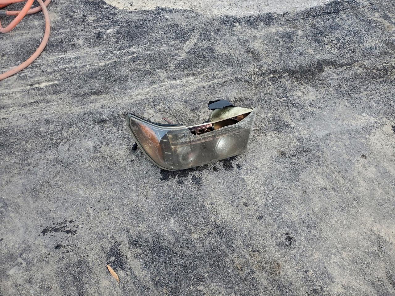 2010 Toyota Tundra Double Cab Sr5 VIN: 5TFRM5F10AX017964 Lot: 93961105