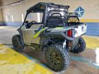 2024 POLARIS GENERAL XP 1000 SPORT   for sale at Copart IN - INDIANAPOLIS