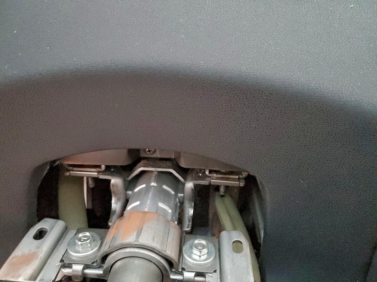 2016 Nissan 370Z Base VIN: JN1AZ4EH8GM931156 Lot: 94391855