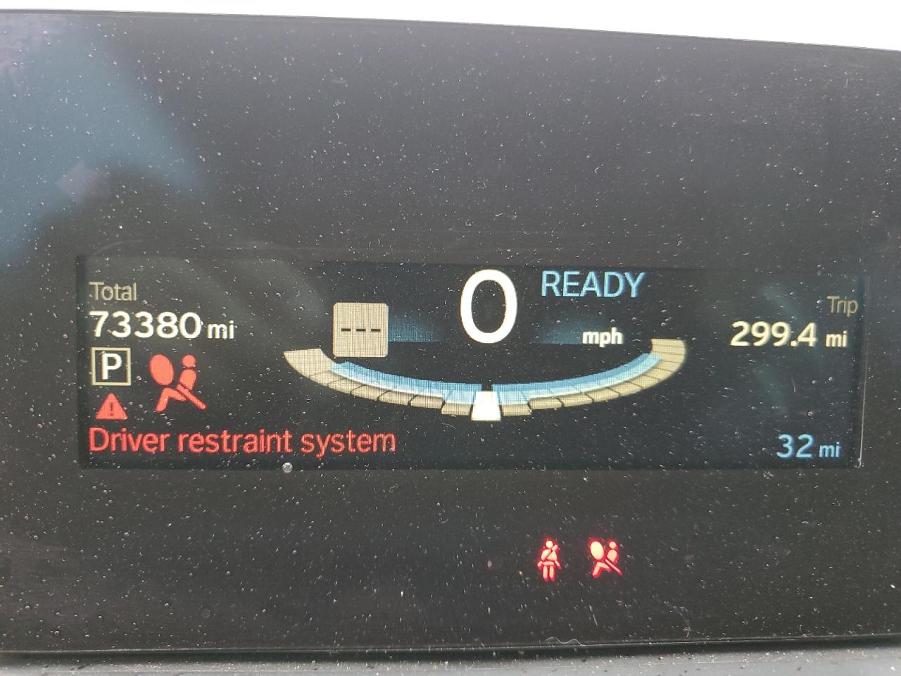 2015 BMW I3 Bev VIN: WBY1Z2C5XFV555626 Lot: 92647575