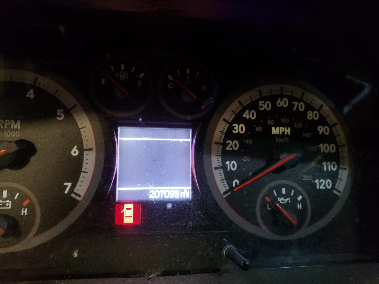 2012 Dodge Ram 1500 Slt VIN: 1C6RD7GT6CS316619 Lot: 93527715