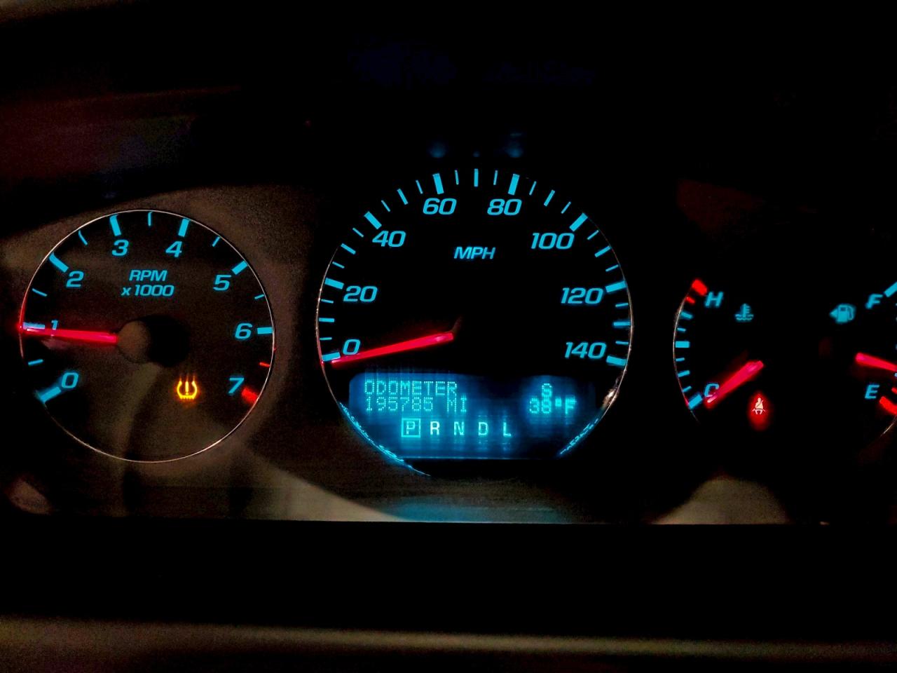 2013 Chevrolet Impala Lt VIN: 2G1WG5E38D1263765 Lot: 93697765