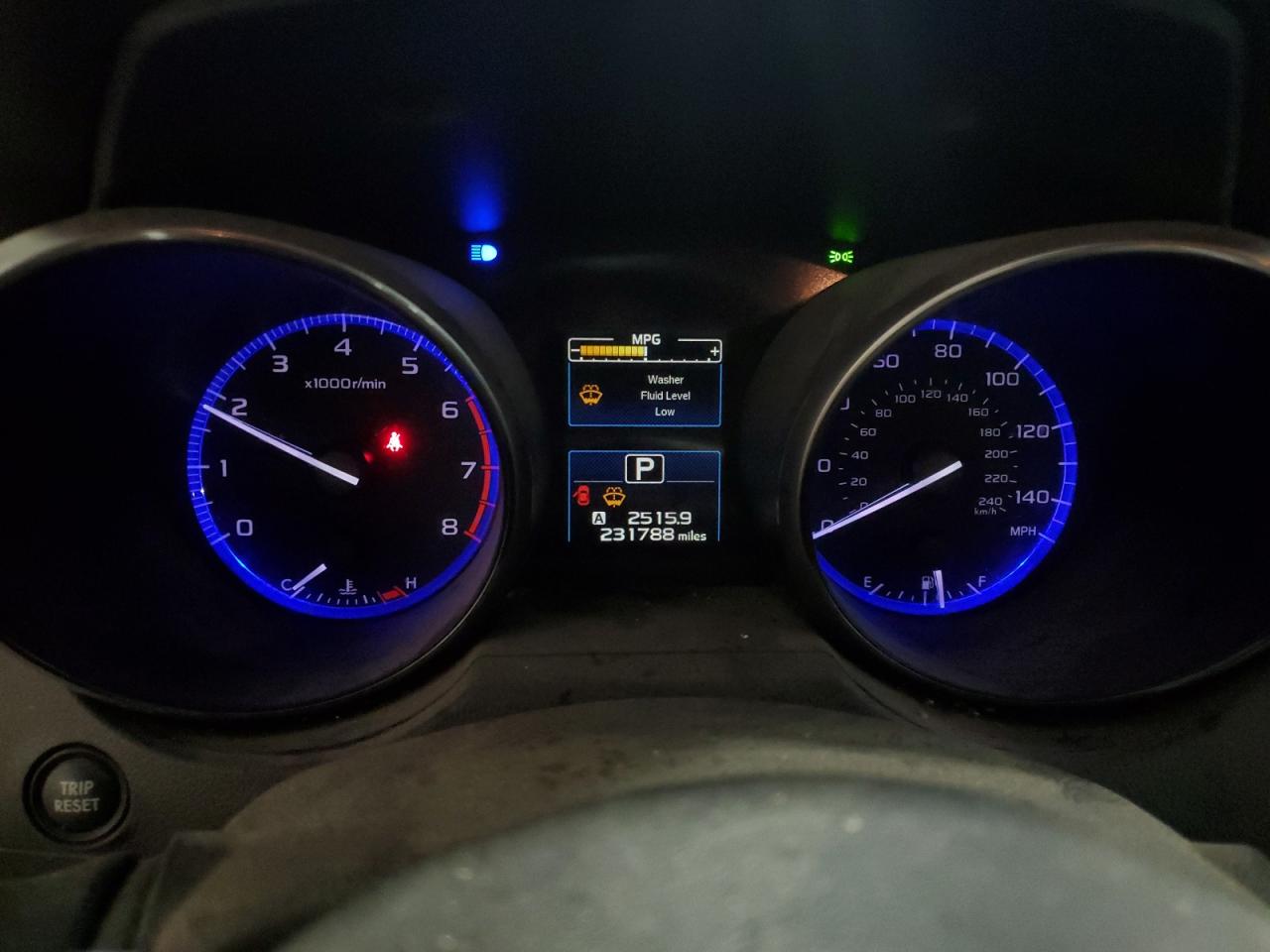 2018 Subaru Legacy 2.5I Premium VIN: 4S3BNAC6XJ3014164 Lot: 93252515