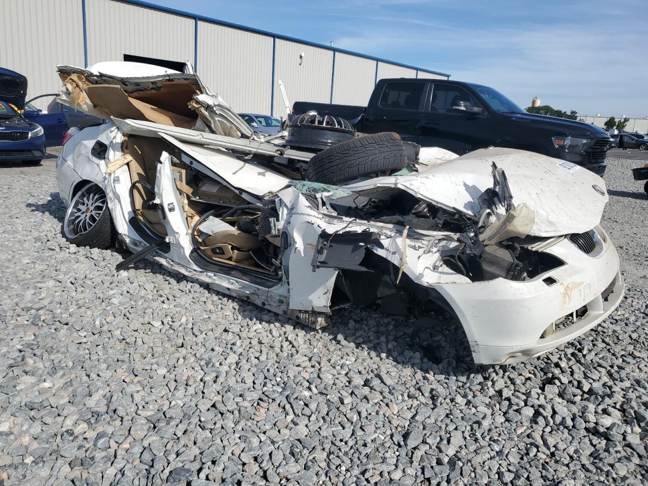 Фото: WBANE73597CM55362