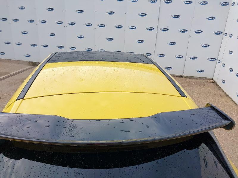 2019 MERCEDES-BENZ A CLASS A35 4MATIC PREMIUM PLUS 5DR AUTO