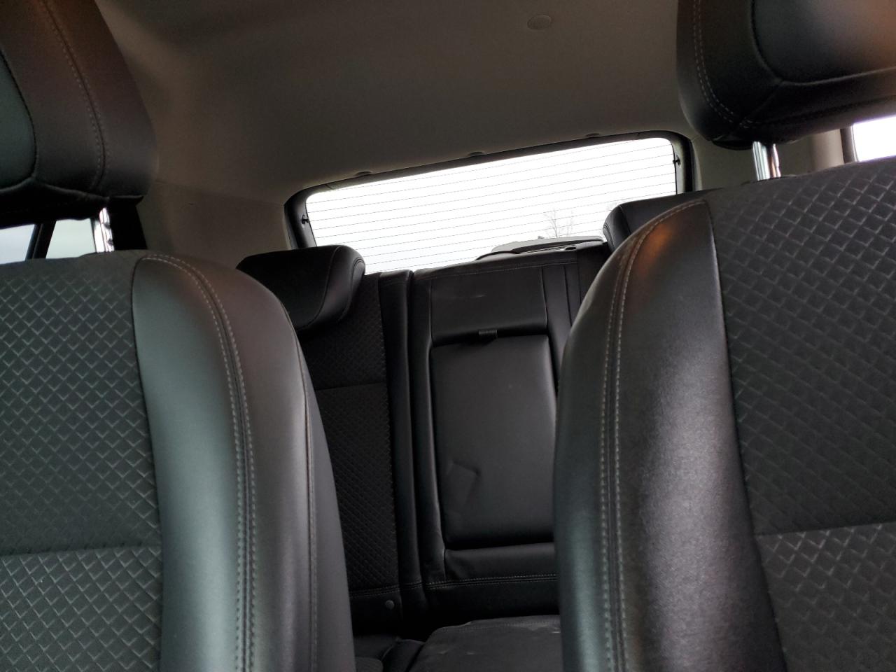 2022 Buick Encore Preferred VIN: KL4CJESM9NB526527 Lot: 92195995