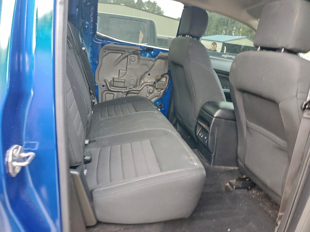 2019 Ford Ranger Xl VIN: 1FTER4FH6KLB02565 Lot: 93344575