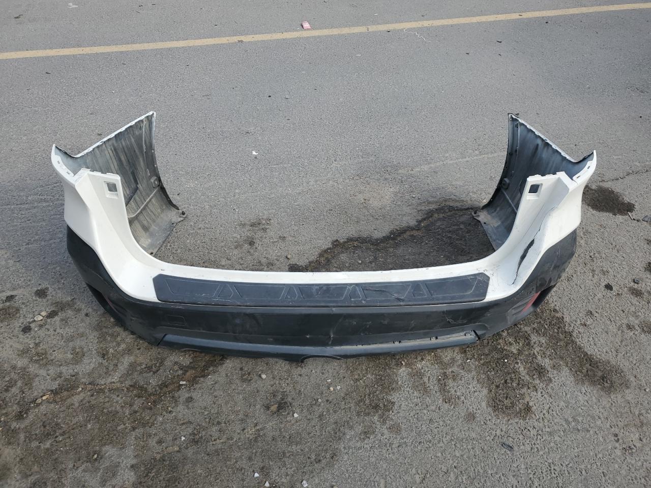 2022 Subaru Outback Premium VIN: 4S4BTADCXN3219902 Lot: 89735865