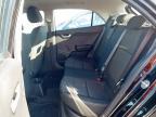 2018 KIA RIO 1.25 1 5DR for sale at Copart ROCHFORD