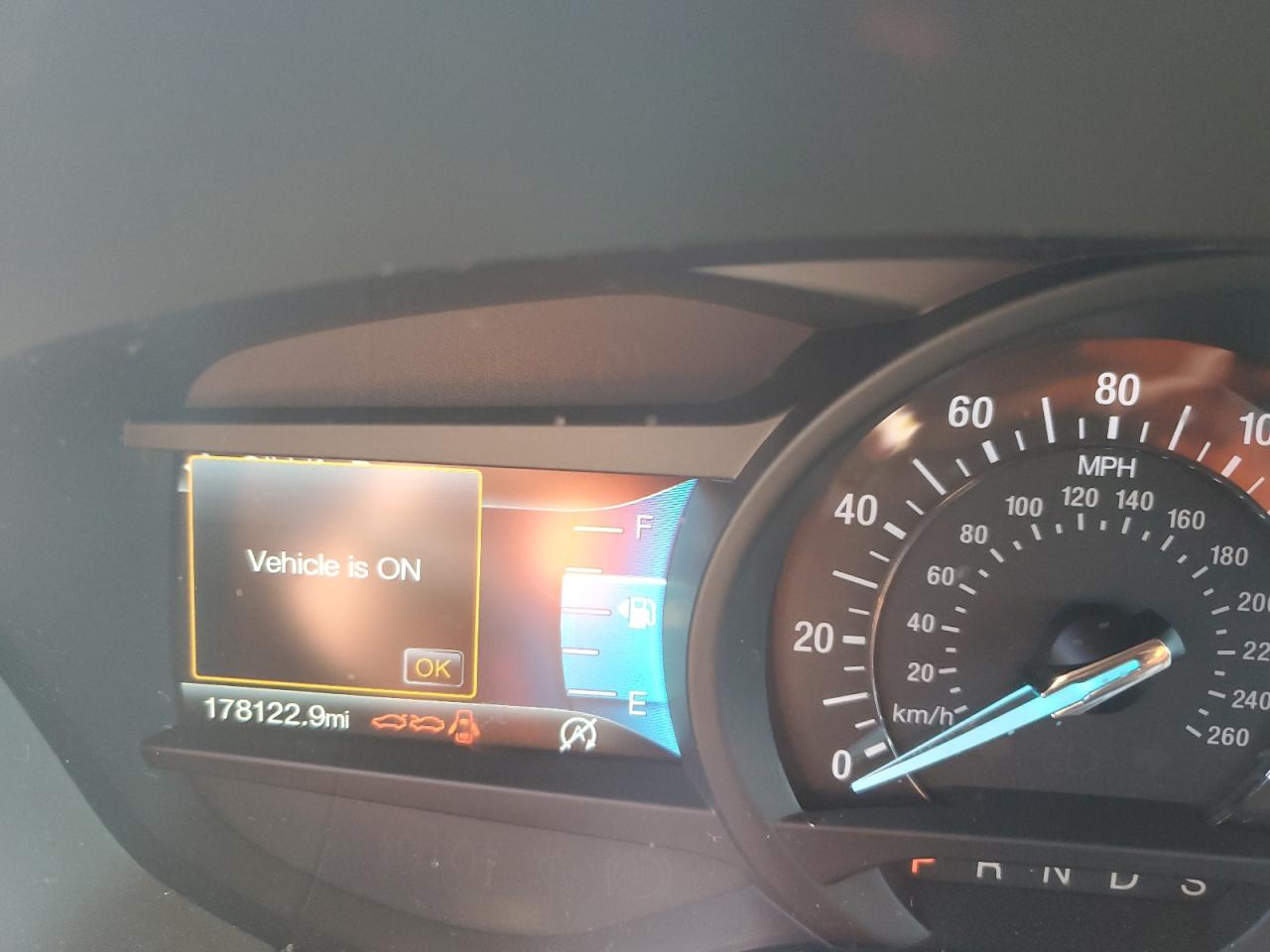 2018 Ford Fusion Se VIN: 3FA6P0HD1JR184000 Lot: 90680045