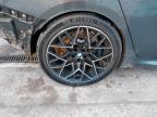 2020 BMW M8 M8 COMPETITION 4DR STEP AUTO for sale at Copart SANDY
