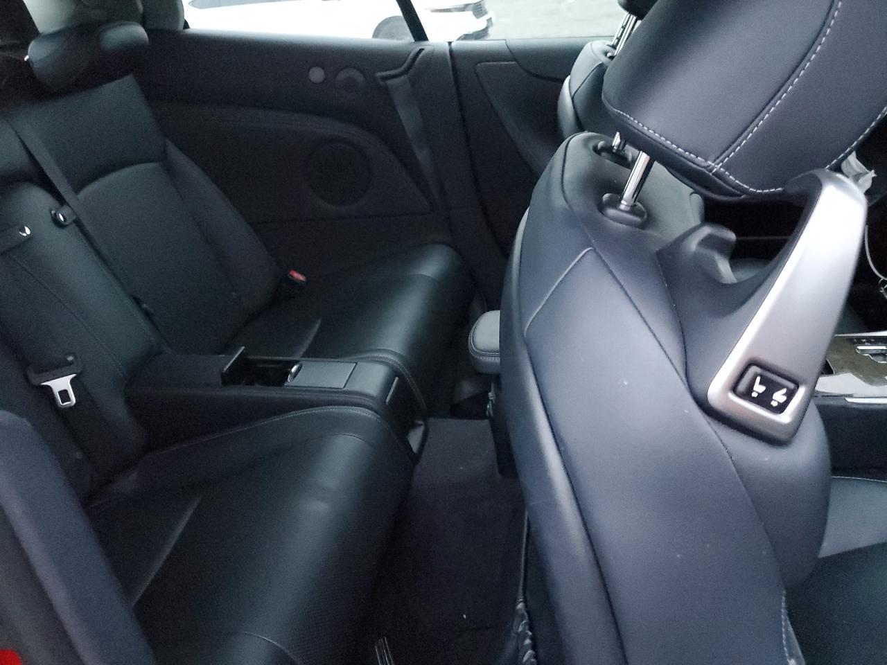 2011 Lexus Is 350 VIN: JTHFE2C29B2506131 Lot: 92719955