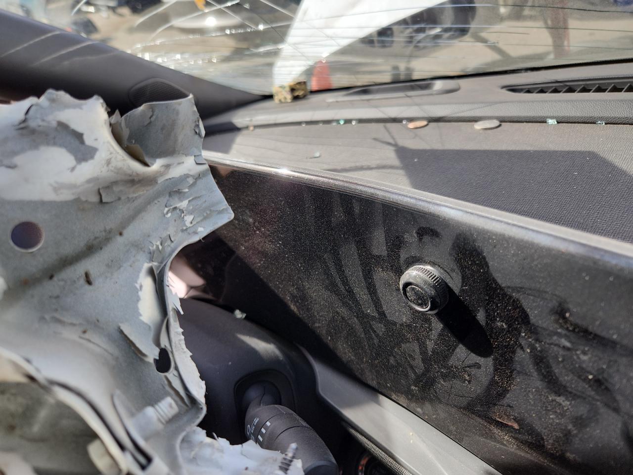 2024 Buick Envista Sport Touring VIN: KL47LBE29RB024983 Lot: 91671805