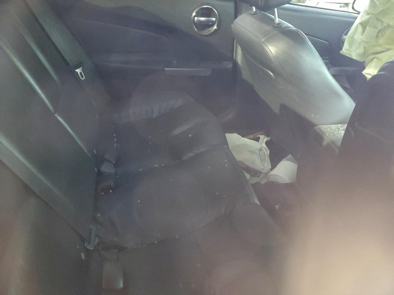 2007 Pontiac Grand Prix Gt VIN: 2G2WR554971147946 Lot: 94137795