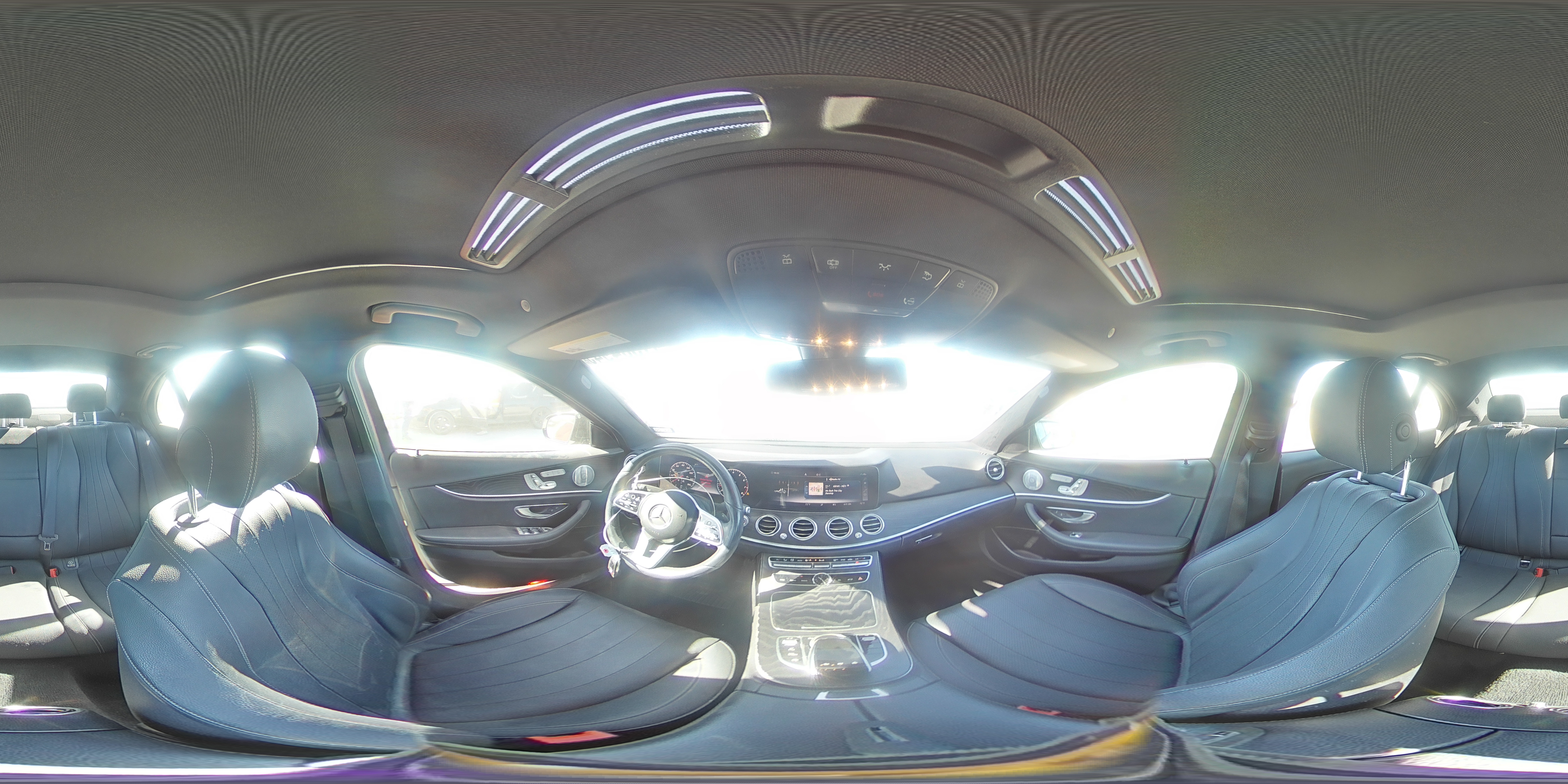 2020 Mercedes-Benz E 350 VIN: W1KZF8DBXLA808666 Lot: 91504945