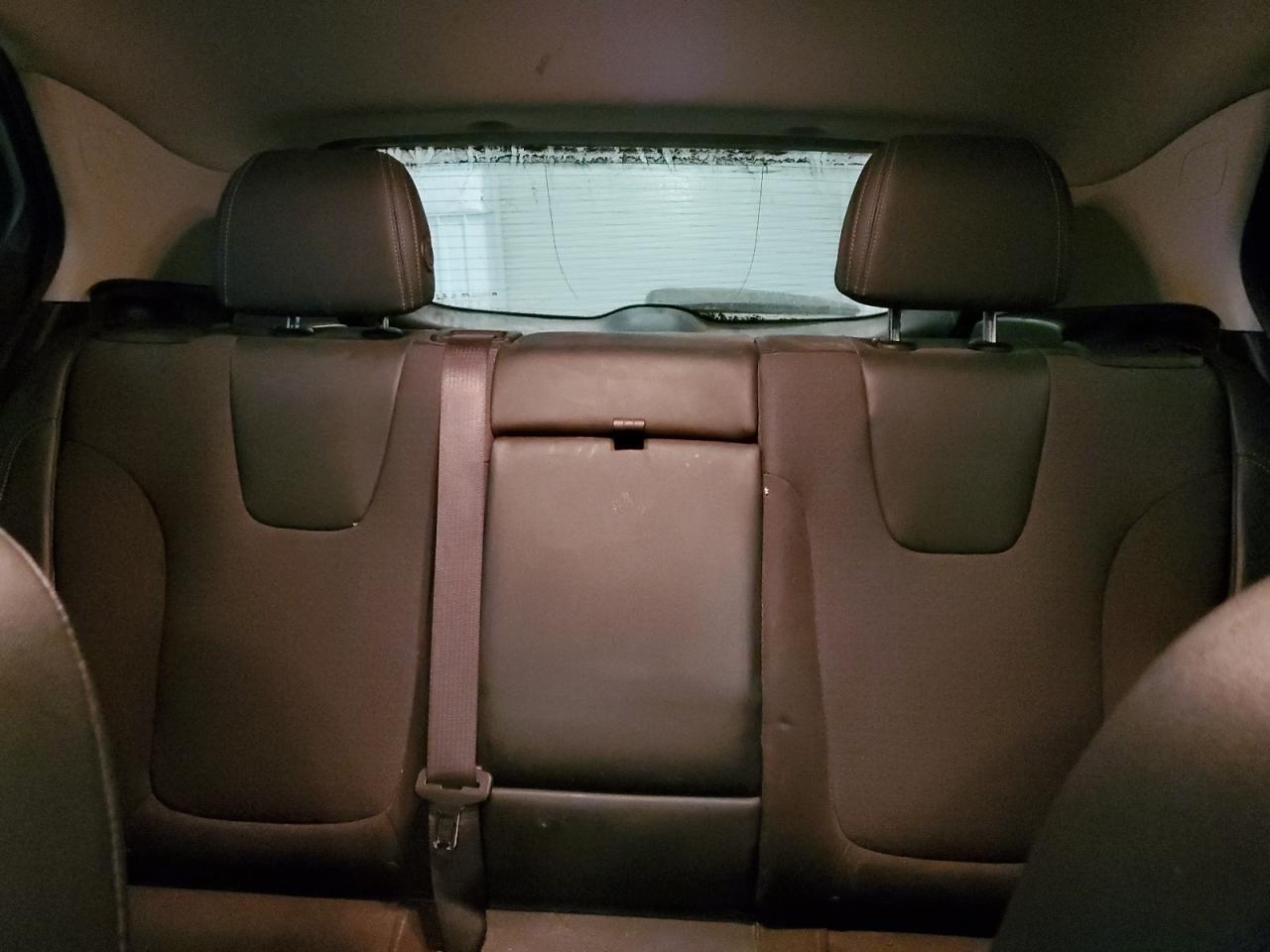 2020 Buick Encore Gx Select VIN: KL4MMESL4LB111440 Lot: 93515235