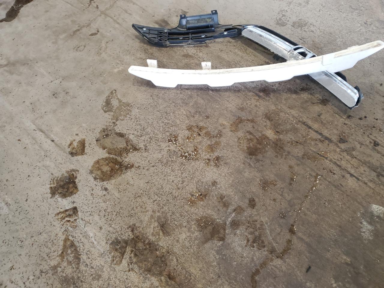 2007 Honda Cr-V Ex VIN: JHLRE48527C108146 Lot: 92243505