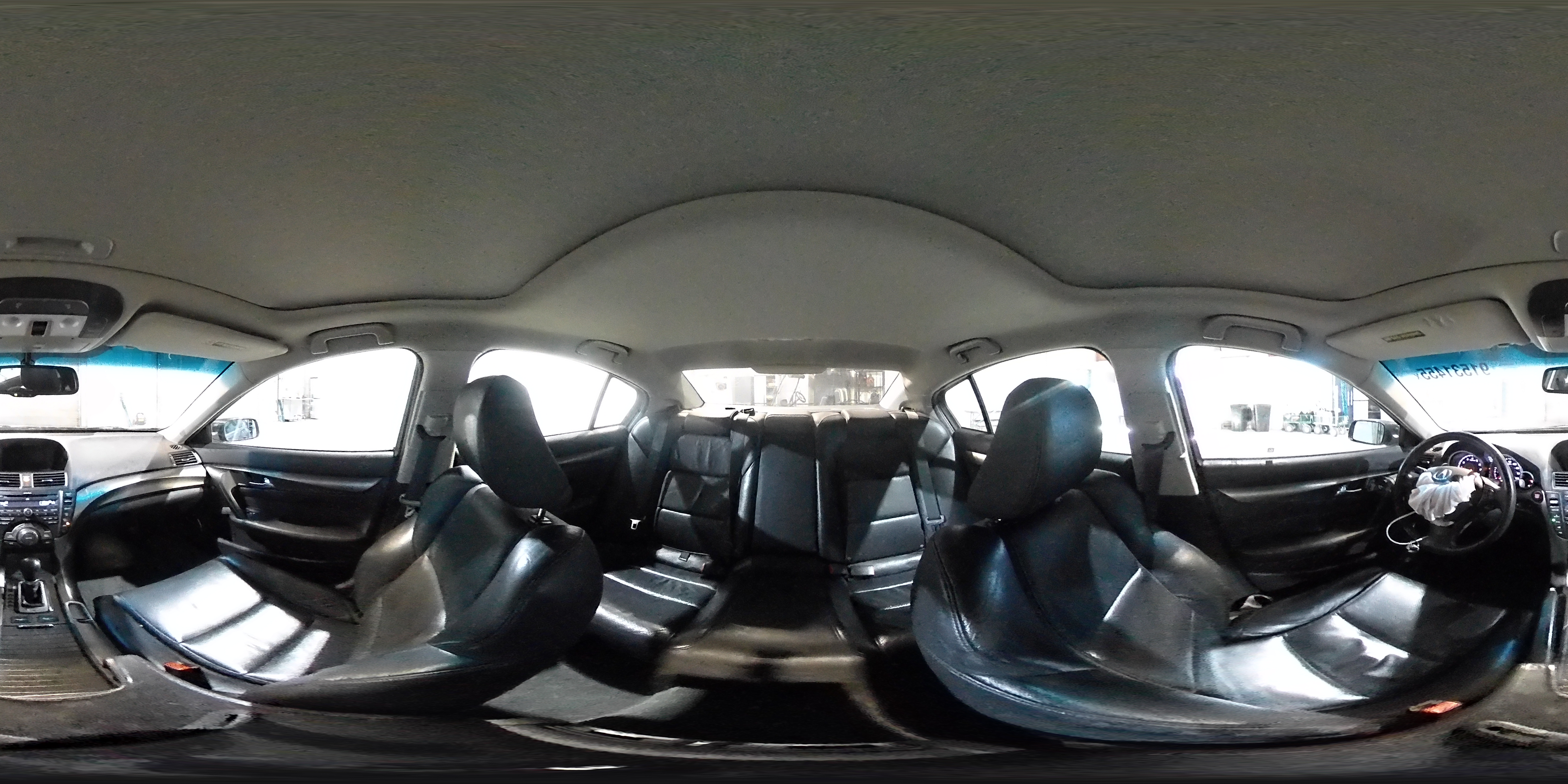 2012 Acura Tl VIN: 19UUA8F5XCA038710 Lot: 91531455