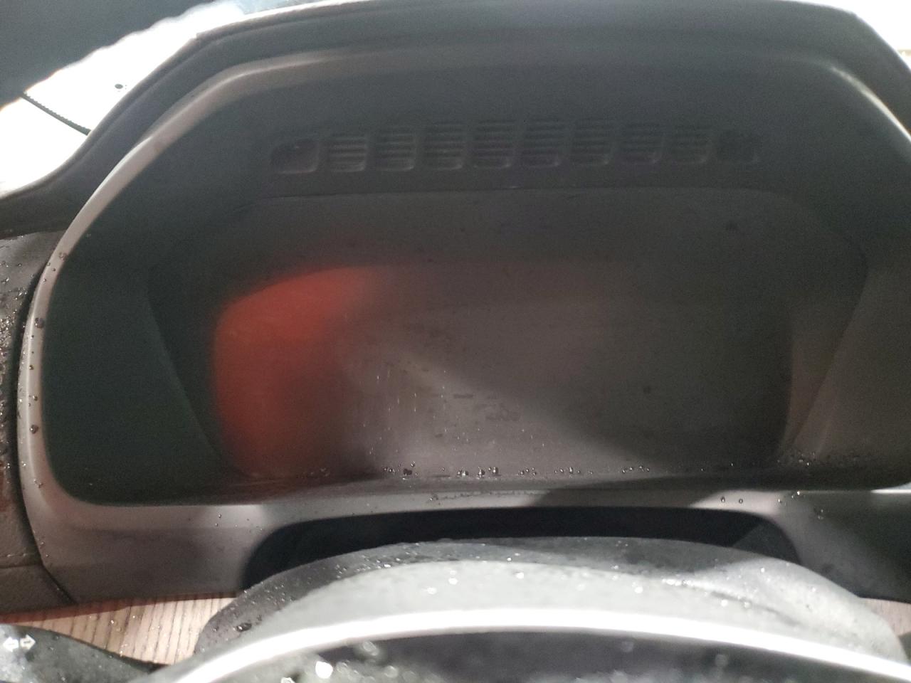 2021 Volvo Xc90 T6 Inscription VIN: YV4A221L6M1722492 Lot: 92072275