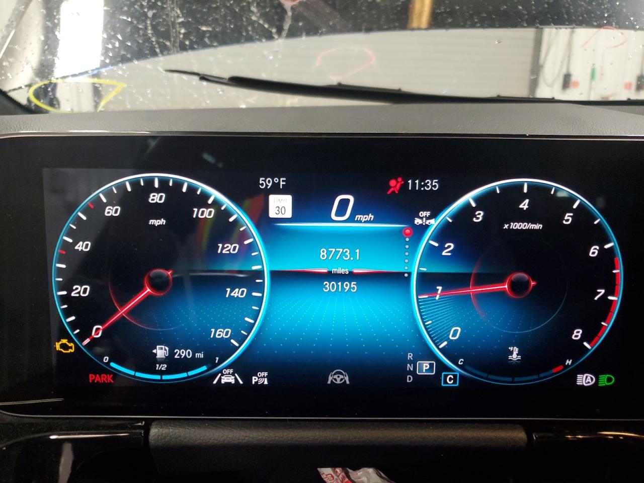 2022 Mercedes-Benz Gla 250 4Matic VIN: W1N4N4HB5NJ334518 Lot: 92875185