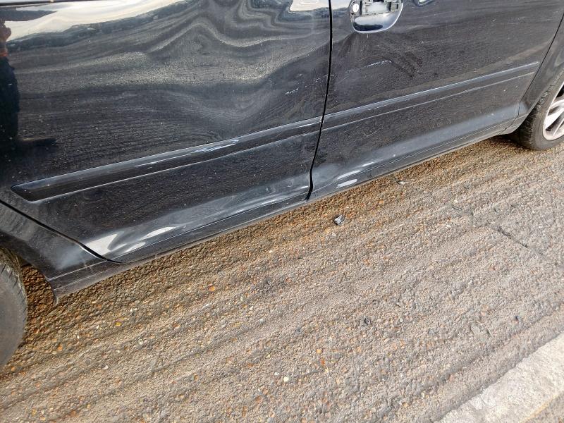 2012 AUDI A3 1.6 TDI SPORT 5DR