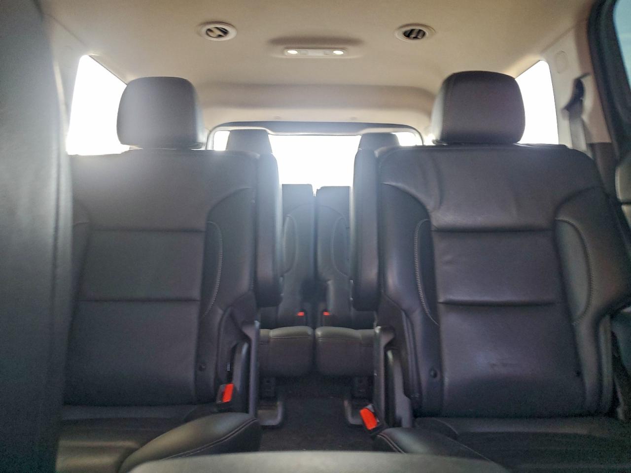 2023 GMC Acadia Slt VIN: 1GKKNML41PZ117659 Lot: 93869395