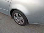 2005 AUDI A4 2.0 SE 5DR for sale at Copart SANDWICH