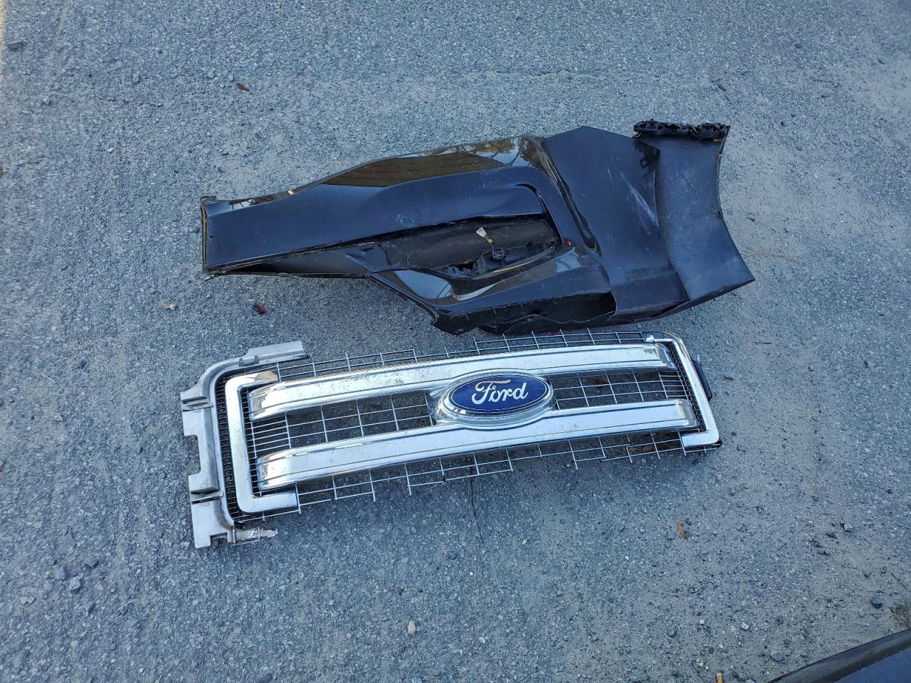 2011 Buick Lucerne Cxl VIN: 1G4HC5EM3BU145138 Lot: 93181455