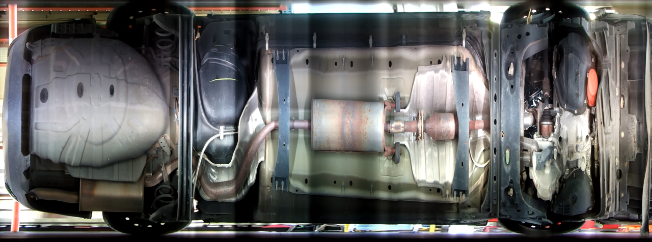 2016 Nissan Sentra S VIN: 3N1AB7APXGY330458 Lot: 94136695